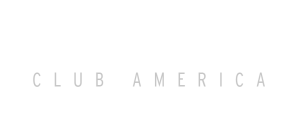 Lamborghini Club America