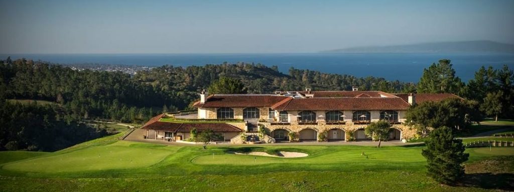 Following the exciting Automobili Lamborghini Urus launch and factory growth, Lamborghini Club America will also begin a new chapter. This Fall 2018, Serata Italiana Lamborghini Club gala will move its Monterey Car Week Gala to Tehàma Golf Club located at 25000 Via Malpaso, Carmel, CA. The location is nestled between Carmel Valley and the Monterey Peninsula, and a few minutes’ drive to historic Carmel by-the-Sea.  The 18,000 sqft. Spanish-style floor-to-ceiling window Clubhouse seats 200 guests, boasts spectacular panoramic views perfect for Serata Italiana’s cocktail hour, and the backdrop will offer breathtaking photographic opportunities set with our Urus displays.  Tehàma Clubhouse is situated within the 2,000 acre, natural sustainable development guided by Clint Eastwood and is easily accessible from two gated entries, Olmstead Road and Carmel Valley Road.  Joy Loo, Director of Marketing & Events says “The team is very excited for the move to the private Clint Eastwood Golf Club. Not only is the banquet facilities stunning, the views of Carmel Valley and Monterey Bay are remarkable. We are looking forward to working with their dedicated well trained staff which puts a priority on exceptional food and service.”