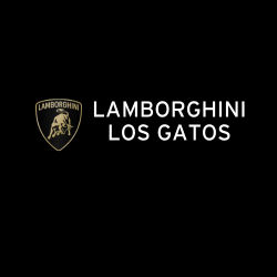 Lamborghini Los Gatos