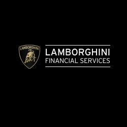 Lamborghini Financial Services