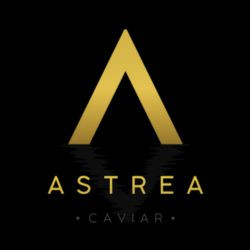 Astrea Caviar