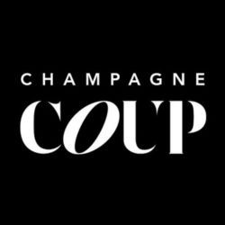 COUP Champagne
