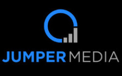 Jumper Media