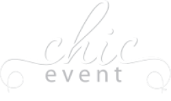 chic-event-rentals-logo