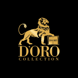 doro-collection-logo