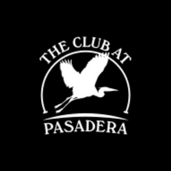 The Club at Pasadera