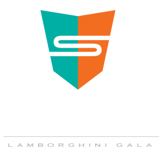 Serata Italiana Lamborghini Gala