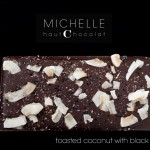 Michelle haut Chocolat